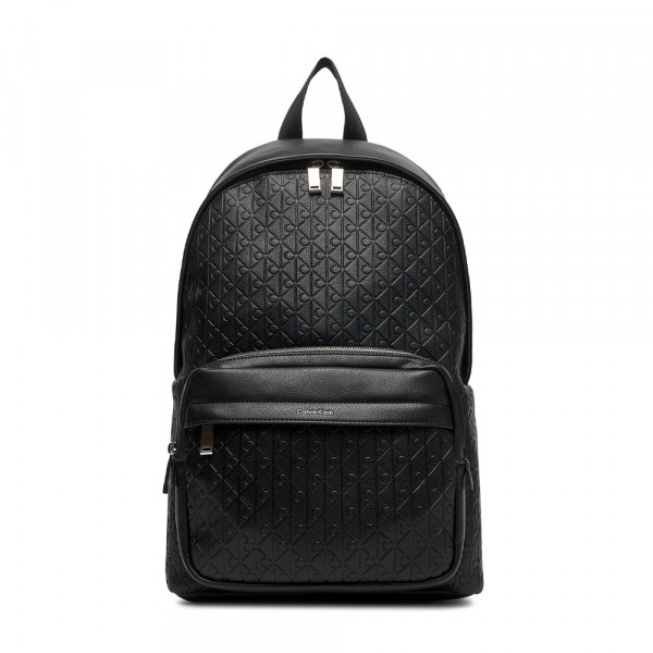 backpack-with-monogram-engraved-throughout