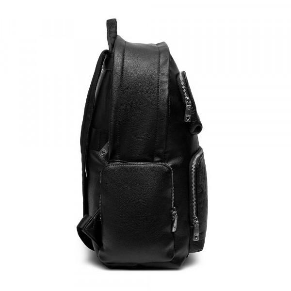 mochila-boston-crossover