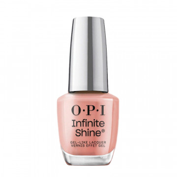 barefoot-in-barcelona-nagellak