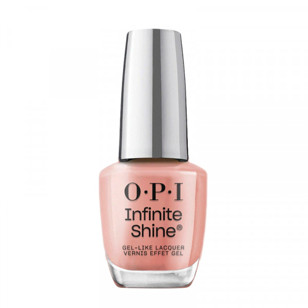 barefoot-in-barcelona-nagellak