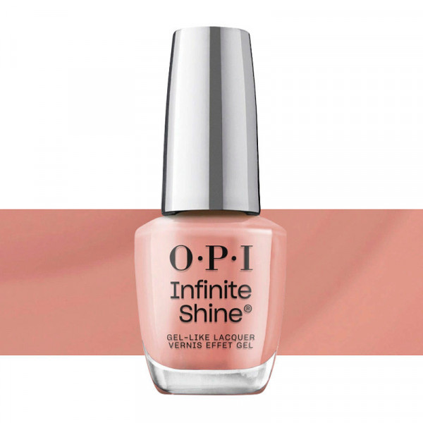 barefoot-in-barcelona-esmalte