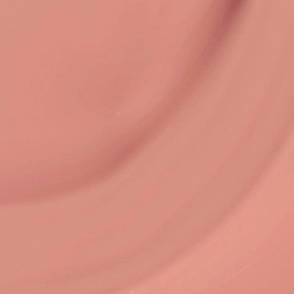 barefoot-in-barcelona-vernis-a-ongles
