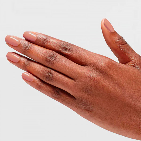 barefoot-in-barcelona-nagellack