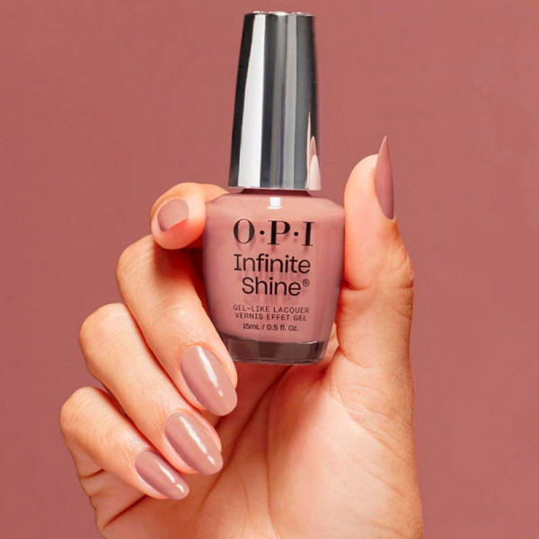 barefoot-in-barcelona-vernis-a-ongles