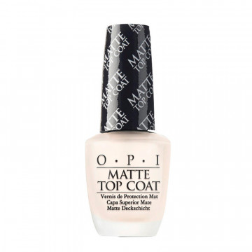 top-coat-matte-nagellack-med-matt-finish