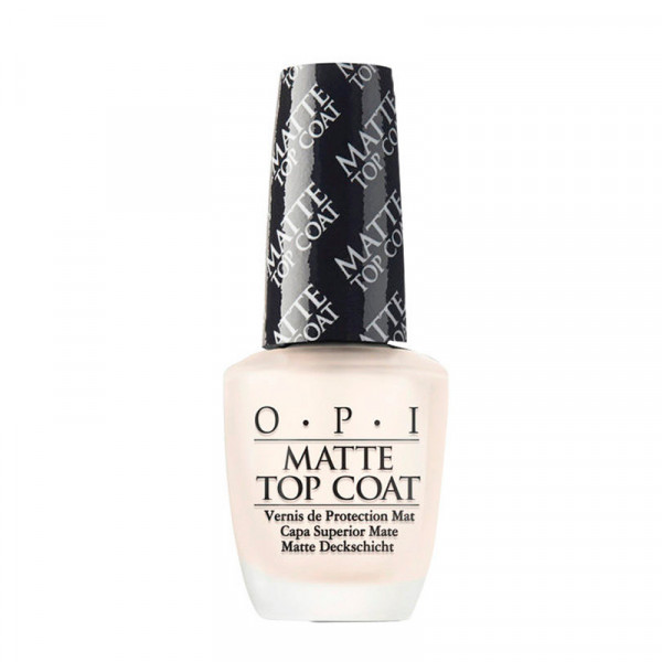 top-coat-matte-nagellack-med-matt-finish
