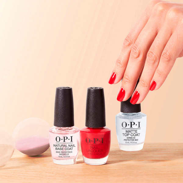 top-coat-mate-esmalte-com-acabamento-fosco