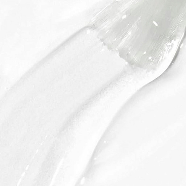 top-coat-mate-esmalte-com-acabamento-fosco