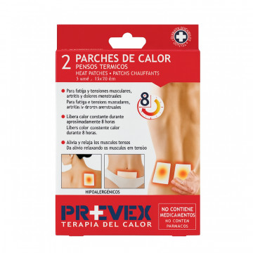 pensos-termicos-manchas-de-calor