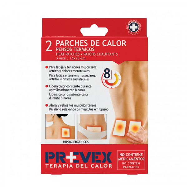 pensos-termicos-parches-de-calor