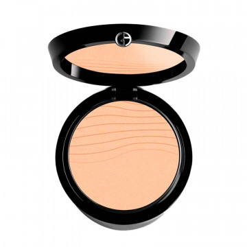 luminous-silk-glow-fusion-powder-po-de-fixacao