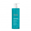 Cleanance
Cleansing Gel