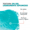 limpeza-gel-de-limpeza
