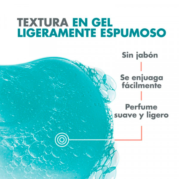 limpeza-gel-de-limpeza