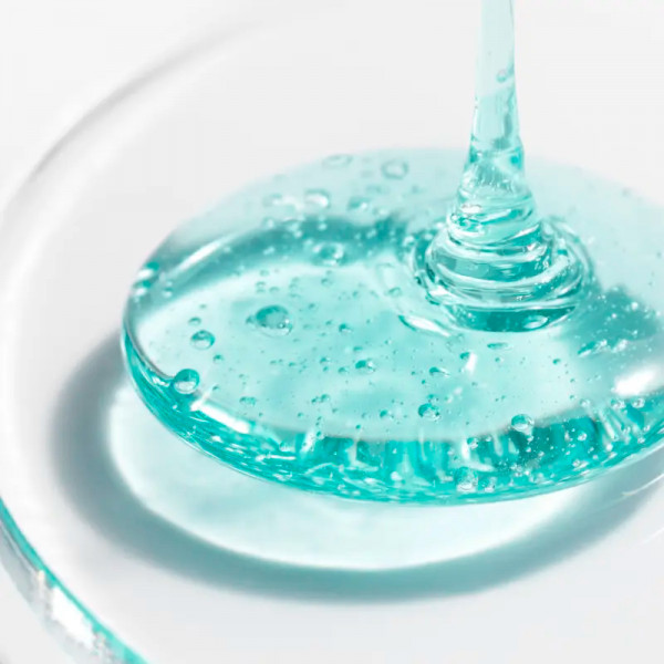 cleanance-cleansing-gel