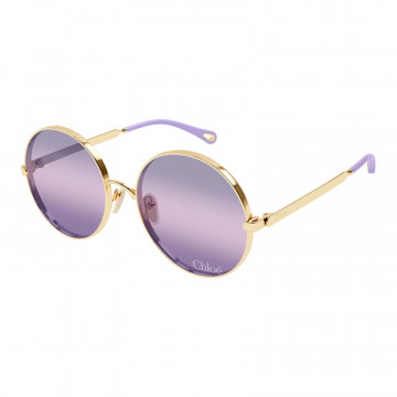 sunglasses-ch0321s