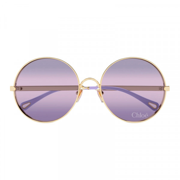 oculos-de-sol-ch0321s
