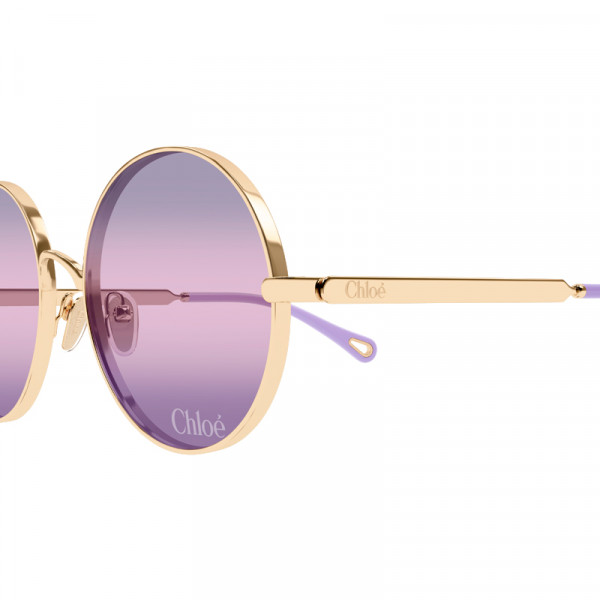 gafas-de-sol-ch0321s