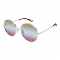 Sunglasses Ch0321S