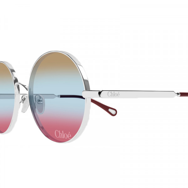 gafas-de-sol-ch0321s