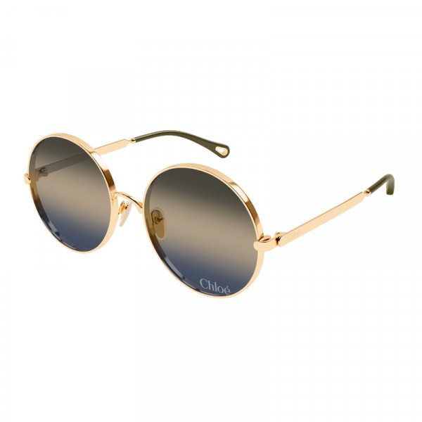oculos-de-sol-ch0321s