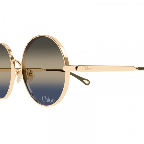 lunettes-de-soleil-ch0321s