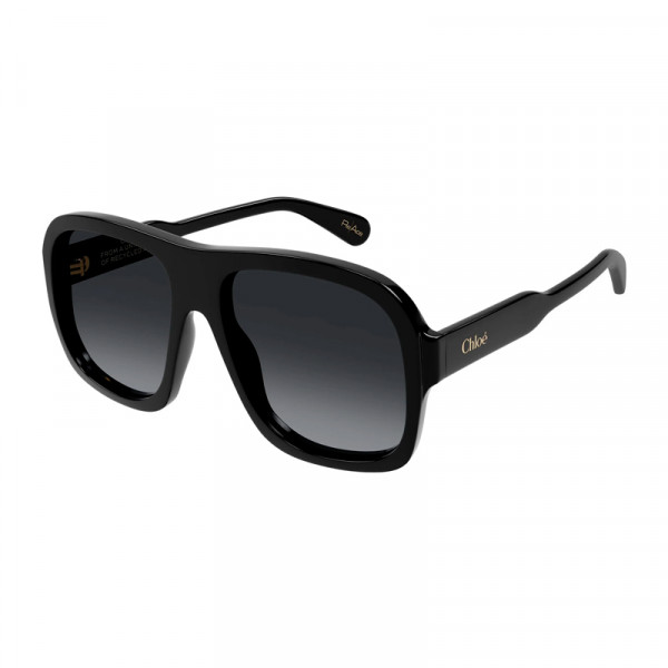 sunglasses-ch0331s