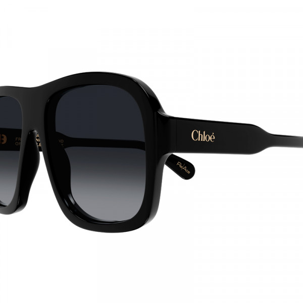 occhiali-da-sole-ch0331s