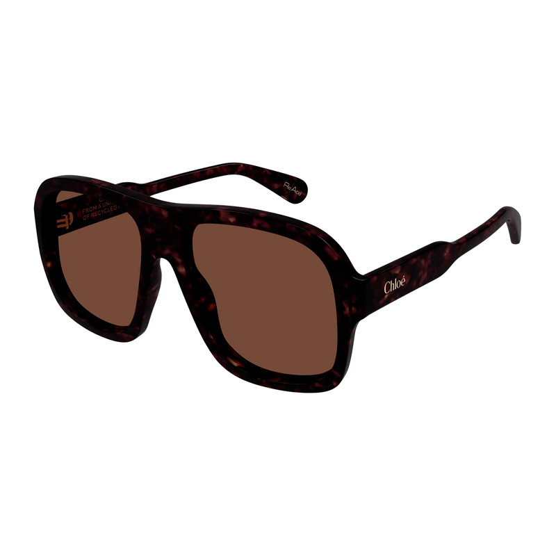 Chloe Sunglasses Occhiali da sole da donna Occhiali da sole Ch0331S