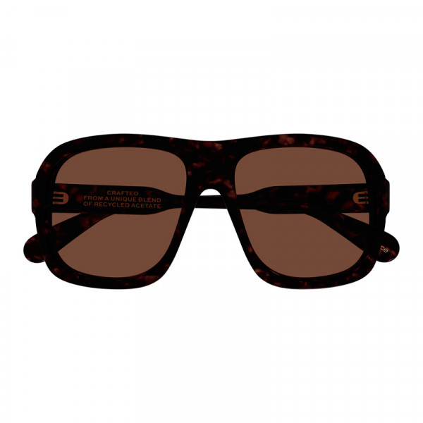 lunettes-de-soleil-ch0331s