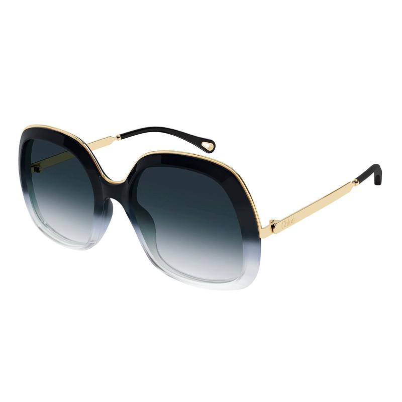 Chloe Sunglasses Occhiali da sole da donna Occhiali da sole Ch0327S