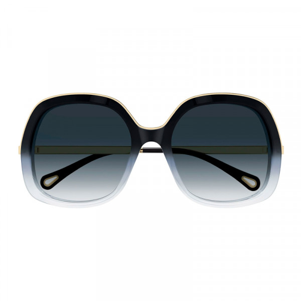 occhiali-da-sole-ch0327s