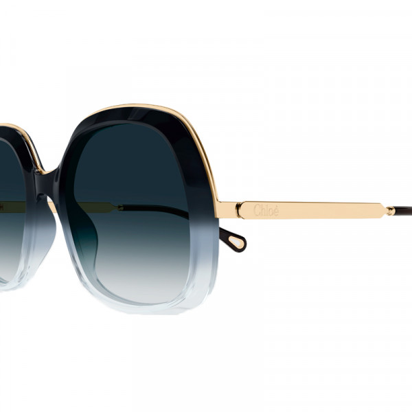 sonnenbrille-ch0327s