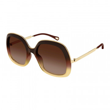 sonnenbrille-ch0327s