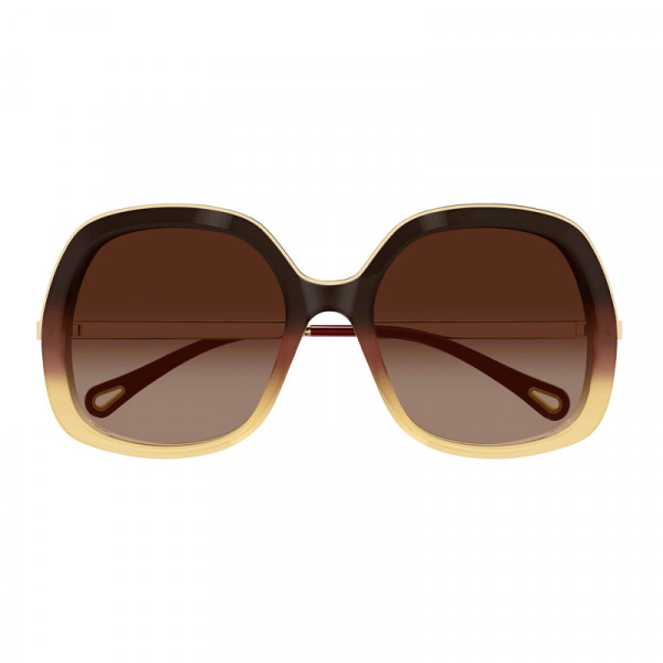 gafas-de-sol-ch0327s