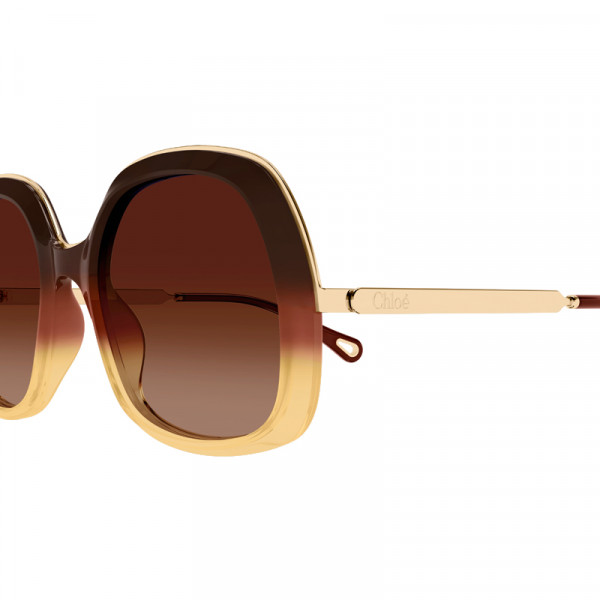 sunglasses-ch0327s