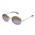 Solbriller Ch0326S