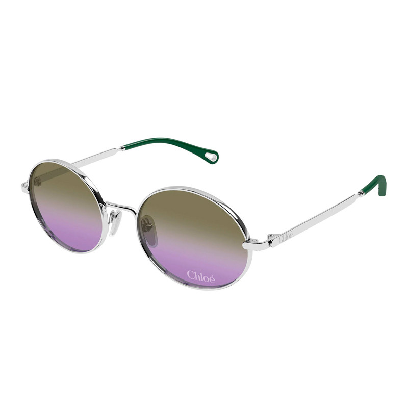 Chloe Gafas De Sol Ch0326S