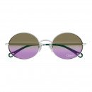 gafas-de-sol-ch0326s