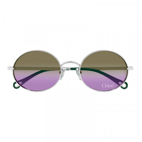 gafas-de-sol-ch0326s