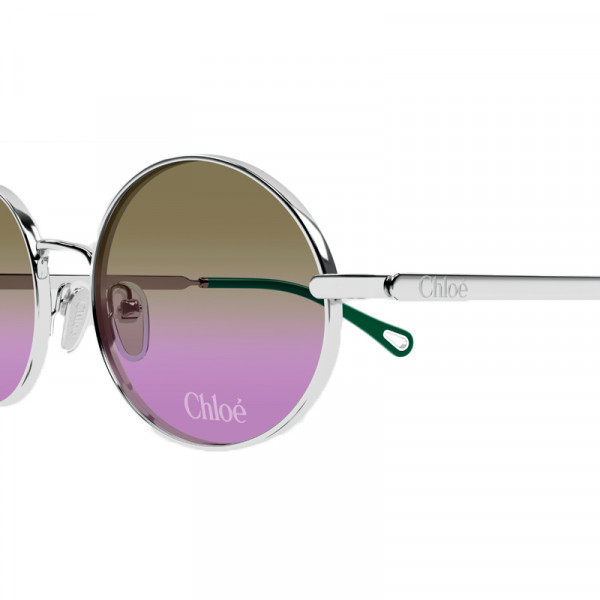 sonnenbrille-ch0326s