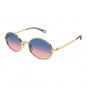 Gafas De Sol Ch0326S
