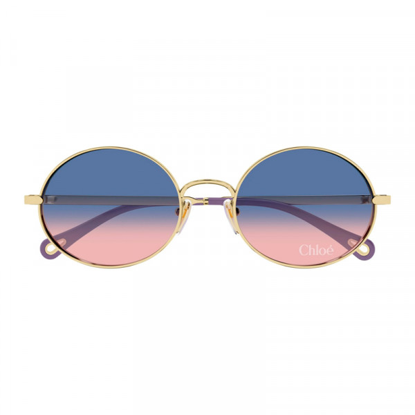 sunglasses-ch0326s