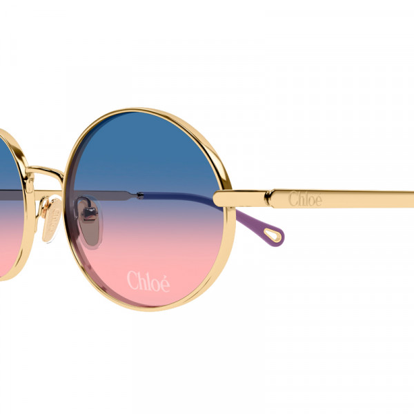 sunglasses-ch0326s