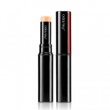 synchro-skin-radiant-lifting-concealer-stick-concealer
