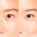 synchro-skin-radiant-lifting-concealer-concealer-stick