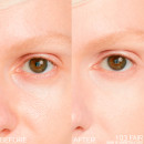synchro-skin-radiant-lifting-concealer-stick-anti-cernes