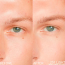 synchro-skin-radiant-lifting-concealer-correttore-in-stick