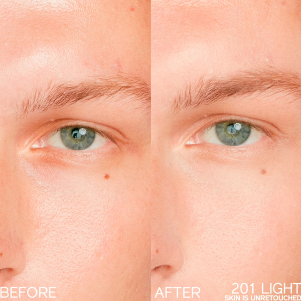 synchro-skin-radiant-lifting-concealer-concealer-stick