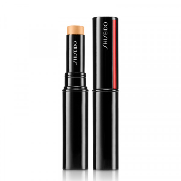 synchro-skin-radiant-lifting-concealer-corrector-en-barra